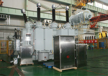 ���ܻ�̫���ɼ���tyc122cc���