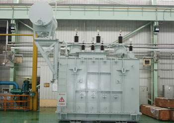 保定天威、天威太阳成集团tyc122cc入口