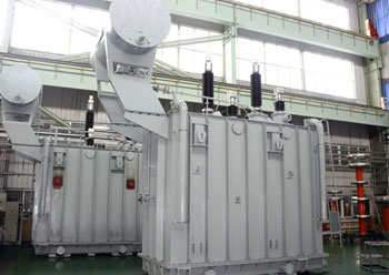 试验太阳成集团tyc122cc入口