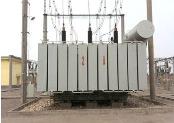 ǣ��̫���ɼ���tyc122cc���