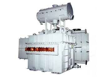 电炉太阳成集团tyc122cc入口