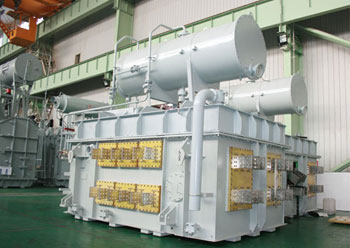 电解整流太阳成集团tyc122cc入口