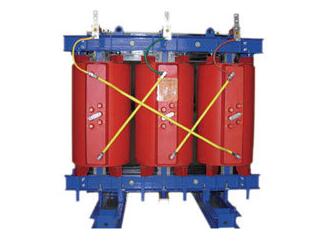 10KV��ʽ̫���ɼ���tyc122cc���SCB12��SCB14��SCB18��