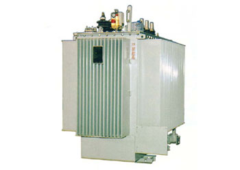 ���̫���ɼ���tyc122cc���