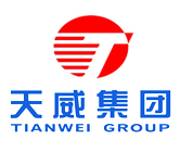 ��������̫���ɼ���tyc122cc���  ��������̫���ɼ���tyc122cc��ڳ�  ������������̫���ɼ���tyc122cc������޹�˾  